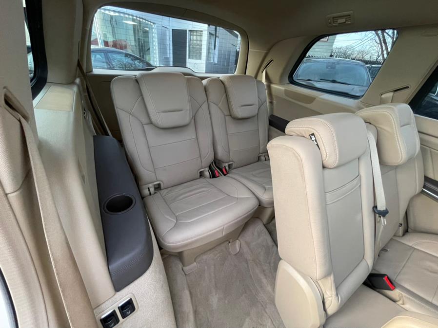 Used Mercedes-Benz GL-Class 4MATIC 4dr GL 550 2014 | Champion Auto Hillside. Hillside, New Jersey Used Mercedes-Benz GL-Class 4MATIC 4dr GL 550 2014 | Champion Auto Hillside. Hillside, New Jersey