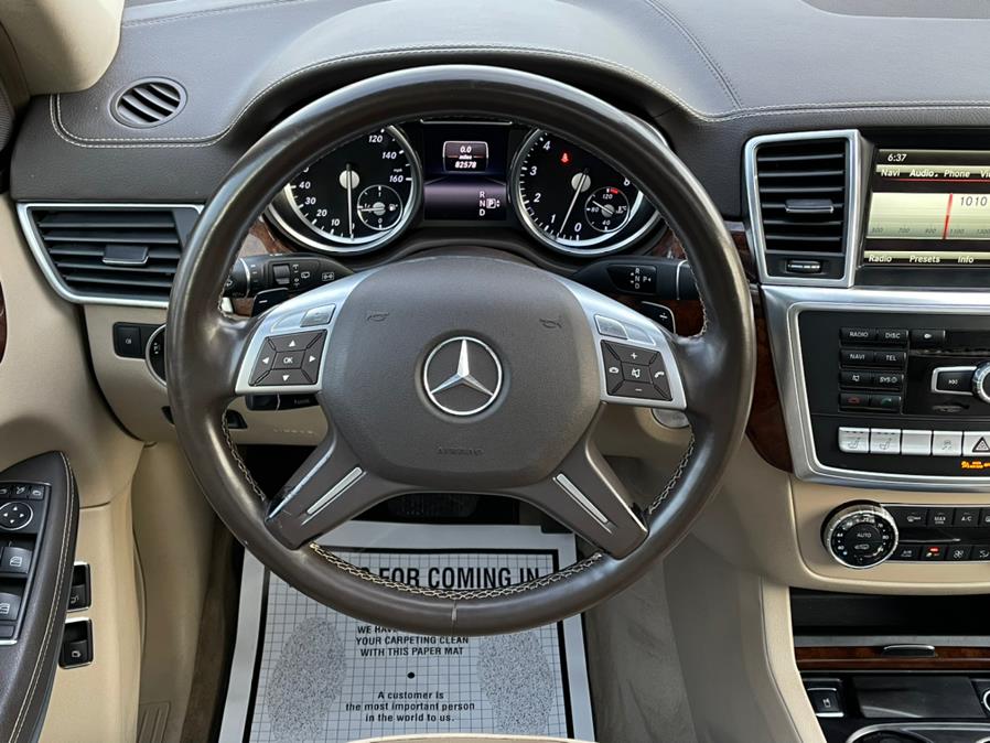 Used Mercedes-Benz GL-Class 4MATIC 4dr GL 550 2014 | Champion Auto Hillside. Hillside, New Jersey Used Mercedes-Benz GL-Class 4MATIC 4dr GL 550 2014 | Champion Auto Hillside. Hillside, New Jersey