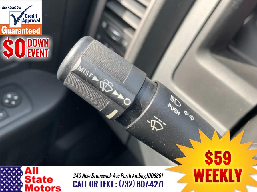 2014 Ram 1500 4WD Quad Cab 140.5" Express, available for sale in Perth Amboy, New Jersey | All State Motor Inc. Perth Amboy, New Jersey 2014 Ram 1500 4WD Quad Cab 140.5" Express, available for sale in Perth Amboy, New Jersey | All State Motor Inc. Perth Amboy, New Jersey