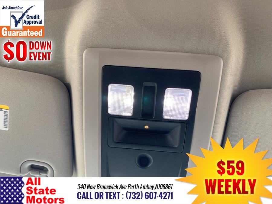 2014 Ram 1500 4WD Quad Cab 140.5" Express, available for sale in Perth Amboy, New Jersey | All State Motor Inc. Perth Amboy, New Jersey 2014 Ram 1500 4WD Quad Cab 140.5" Express, available for sale in Perth Amboy, New Jersey | All State Motor Inc. Perth Amboy, New Jersey