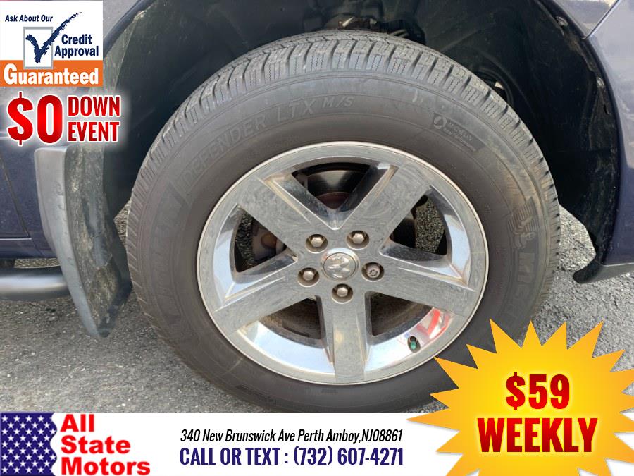 2014 Ram 1500 4WD Quad Cab 140.5" Express, available for sale in Perth Amboy, New Jersey | All State Motor Inc. Perth Amboy, New Jersey 2014 Ram 1500 4WD Quad Cab 140.5" Express, available for sale in Perth Amboy, New Jersey | All State Motor Inc. Perth Amboy, New Jersey