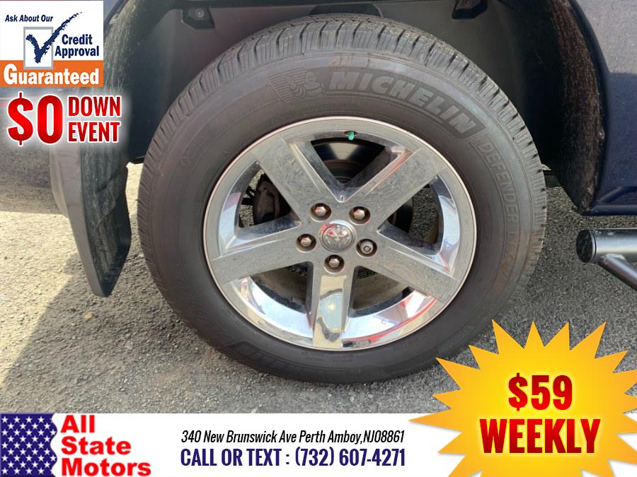 2014 Ram 1500 4WD Quad Cab 140.5" Express, available for sale in Perth Amboy, New Jersey | All State Motor Inc. Perth Amboy, New Jersey 2014 Ram 1500 4WD Quad Cab 140.5" Express, available for sale in Perth Amboy, New Jersey | All State Motor Inc. Perth Amboy, New Jersey