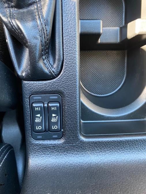 Used Subaru XV Crosstrek 5dr Auto 2.0i Limited 2013 | Lava Motors 2 Inc. Canton, Connecticut Used Subaru XV Crosstrek 5dr Auto 2.0i Limited 2013 | Lava Motors 2 Inc. Canton, Connecticut