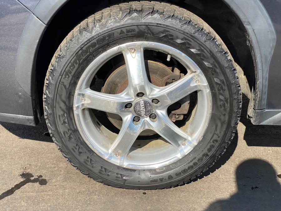 Used Subaru XV Crosstrek 5dr Auto 2.0i Limited 2013 | Lava Motors 2 Inc. Canton, Connecticut Used Subaru XV Crosstrek 5dr Auto 2.0i Limited 2013 | Lava Motors 2 Inc. Canton, Connecticut