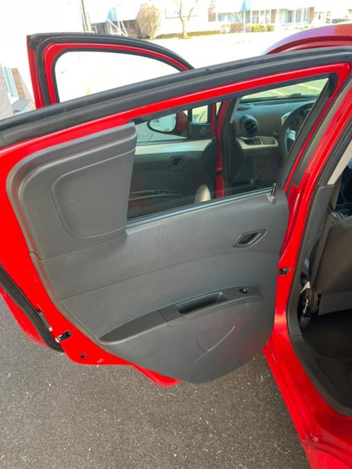 2014 Chevrolet Spark 5dr HB Man LS, available for sale in New Britain, Connecticut | Supreme Automotive. New Britain, Connecticut 2014 Chevrolet Spark 5dr HB Man LS, available for sale in New Britain, Connecticut | Supreme Automotive. New Britain, Connecticut