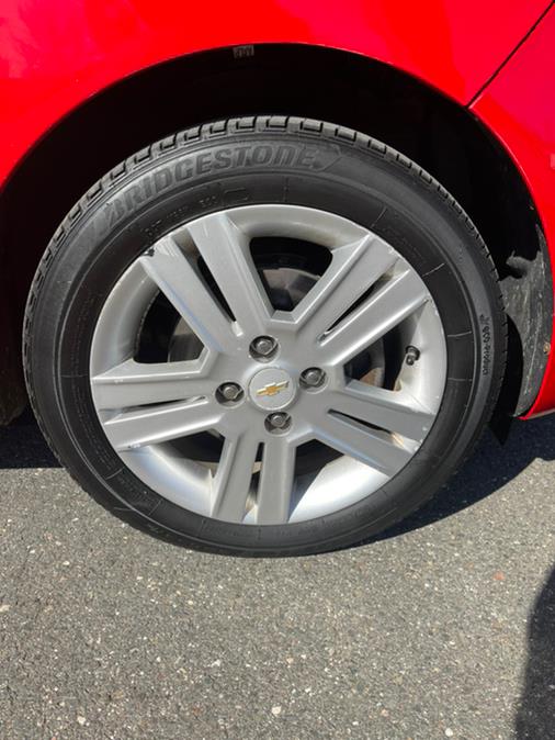 2014 Chevrolet Spark 5dr HB Man LS, available for sale in New Britain, Connecticut | Supreme Automotive. New Britain, Connecticut 2014 Chevrolet Spark 5dr HB Man LS, available for sale in New Britain, Connecticut | Supreme Automotive. New Britain, Connecticut