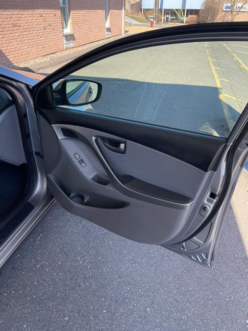 2013 Hyundai Elantra 4dr Sdn Auto GLS *Ltd Avail*, available for sale in New Britain, Connecticut | Supreme Automotive. New Britain, Connecticut 2013 Hyundai Elantra 4dr Sdn Auto GLS *Ltd Avail*, available for sale in New Britain, Connecticut | Supreme Automotive. New Britain, Connecticut