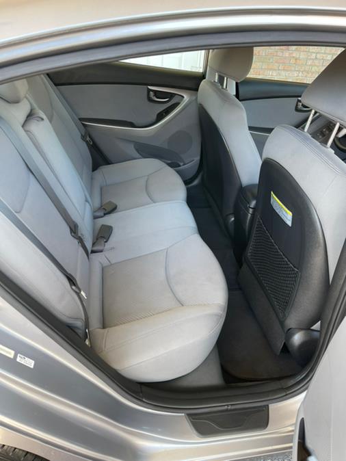 2013 Hyundai Elantra 4dr Sdn Auto GLS *Ltd Avail*, available for sale in New Britain, Connecticut | Supreme Automotive. New Britain, Connecticut 2013 Hyundai Elantra 4dr Sdn Auto GLS *Ltd Avail*, available for sale in New Britain, Connecticut | Supreme Automotive. New Britain, Connecticut