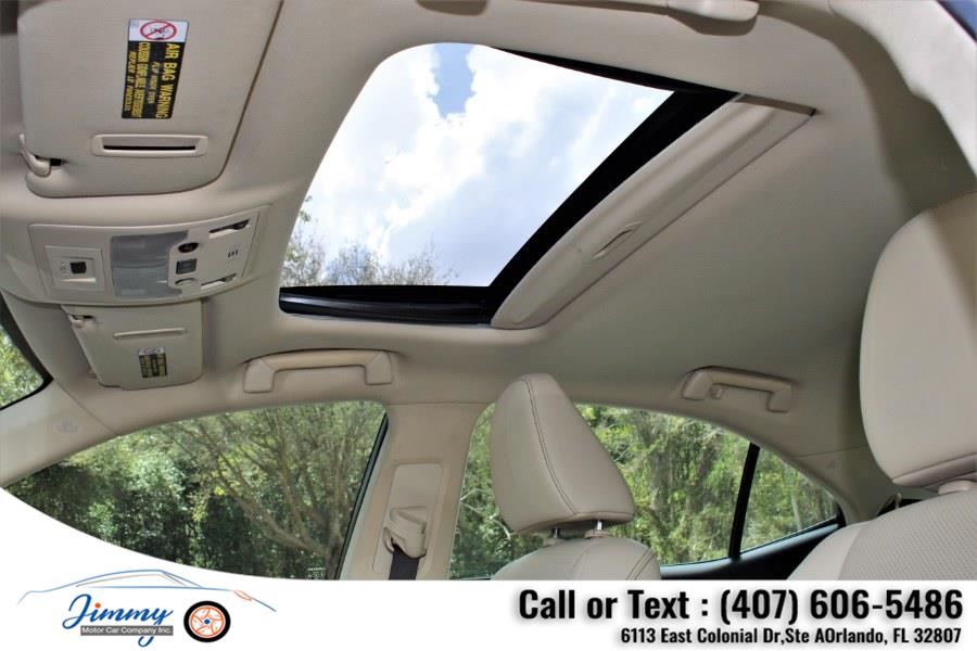 Used Lexus IS 250 4dr Sport Sdn Auto RWD 2014 | Jimmy Motor Car Company Inc. Orlando, Florida Used Lexus IS 250 4dr Sport Sdn Auto RWD 2014 | Jimmy Motor Car Company Inc. Orlando, Florida