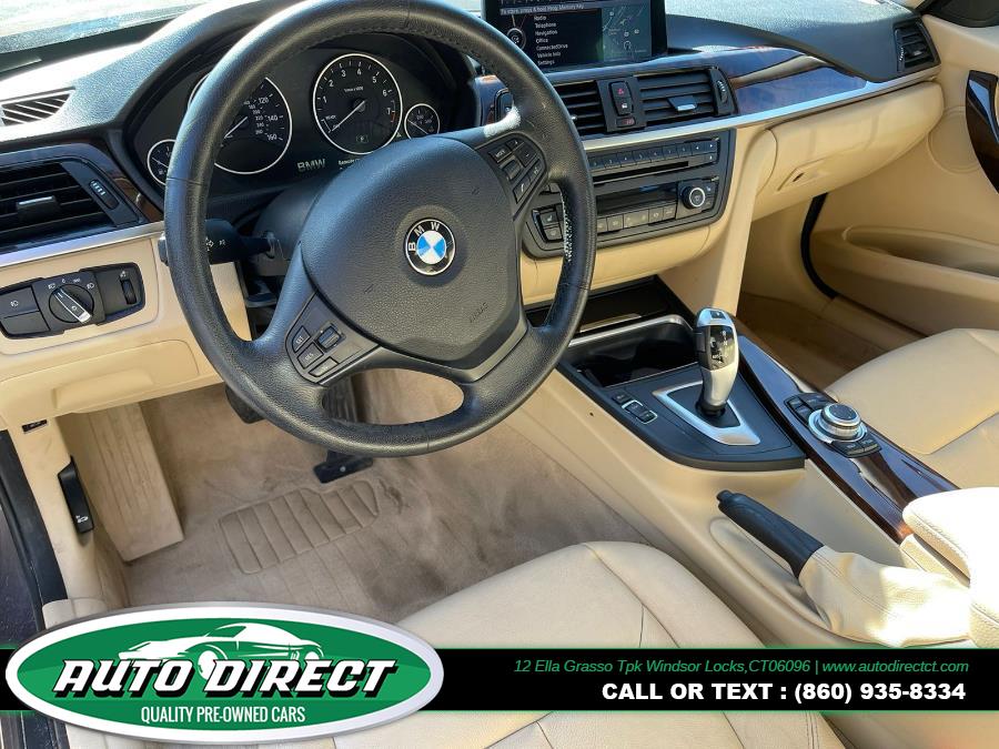 Used BMW 3 Series 4dr Sdn 328i xDrive AWD SULEV 2013 | Auto Direct LLC. Windsor Locks, Connecticut Used BMW 3 Series 4dr Sdn 328i xDrive AWD SULEV 2013 | Auto Direct LLC. Windsor Locks, Connecticut