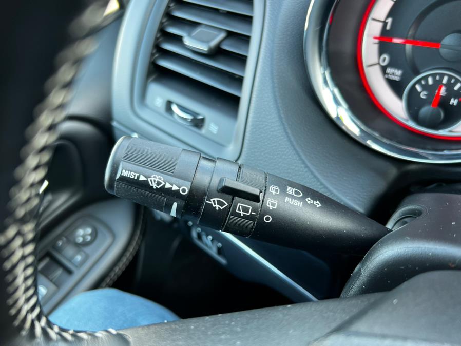 Used Dodge Grand Caravan SXT Wagon 2019 | Fairway Auto Sales. Hancock, Maine Used Dodge Grand Caravan SXT Wagon 2019 | Fairway Auto Sales. Hancock, Maine