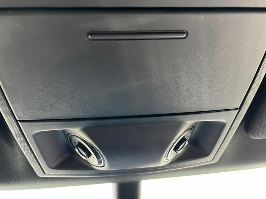 Used Dodge Grand Caravan SXT Wagon 2019 | Fairway Auto Sales. Hancock, Maine Used Dodge Grand Caravan SXT Wagon 2019 | Fairway Auto Sales. Hancock, Maine