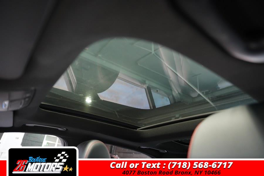 Used Mercedes-Benz C-Class AMG C 43 4MATIC Sedan 2018 | 26 Motors Boutique. Bronx, New York Used Mercedes-Benz C-Class AMG C 43 4MATIC Sedan 2018 | 26 Motors Boutique. Bronx, New York