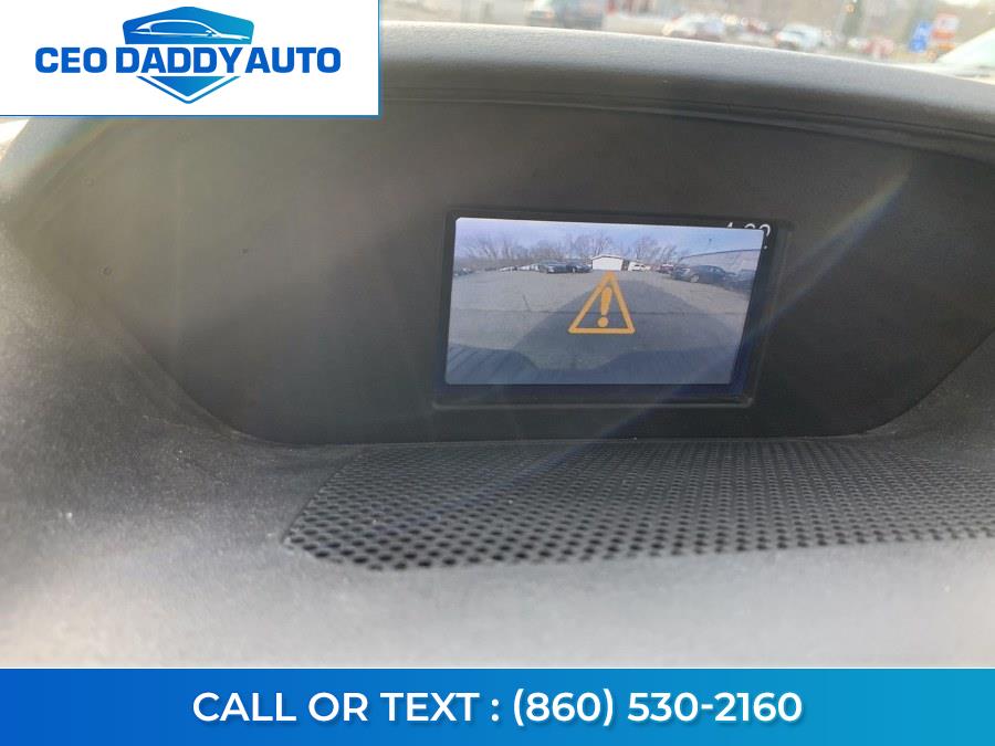 Used Ford Transit Cargo Van T-250 130" Low Rf 9000 GVWR Sliding RH Dr 2016 | CEO DADDY AUTO. Online only, Connecticut Used Ford Transit Cargo Van T-250 130" Low Rf 9000 GVWR Sliding RH Dr 2016 | CEO DADDY AUTO. Online only, Connecticut