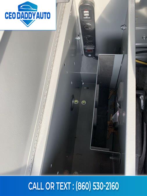 Used Ford Transit Cargo Van T-250 130" Low Rf 9000 GVWR Sliding RH Dr 2016 | CEO DADDY AUTO. Online only, Connecticut Used Ford Transit Cargo Van T-250 130" Low Rf 9000 GVWR Sliding RH Dr 2016 | CEO DADDY AUTO. Online only, Connecticut