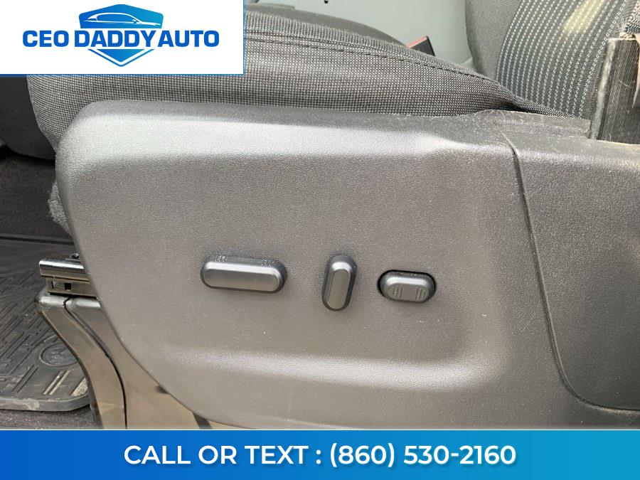 Used Ford Transit Cargo Van T-250 130" Low Rf 9000 GVWR Sliding RH Dr 2016 | CEO DADDY AUTO. Online only, Connecticut Used Ford Transit Cargo Van T-250 130" Low Rf 9000 GVWR Sliding RH Dr 2016 | CEO DADDY AUTO. Online only, Connecticut