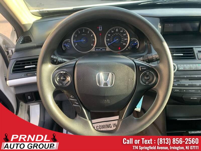 Used Honda Crosstour 2WD I4 5dr EX 2014 | PRNDL Auto Group. Irvington, New Jersey Used Honda Crosstour 2WD I4 5dr EX 2014 | PRNDL Auto Group. Irvington, New Jersey
