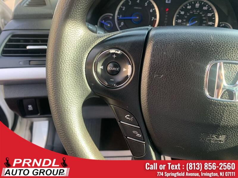 Used Honda Crosstour 2WD I4 5dr EX 2014 | PRNDL Auto Group. Irvington, New Jersey Used Honda Crosstour 2WD I4 5dr EX 2014 | PRNDL Auto Group. Irvington, New Jersey