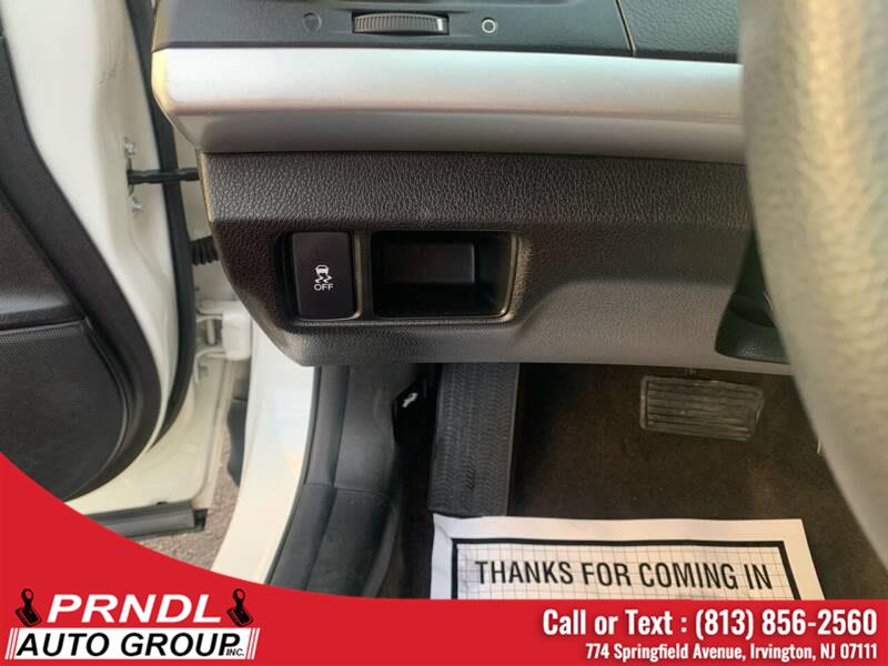 Used Honda Crosstour 2WD I4 5dr EX 2014 | PRNDL Auto Group. Irvington, New Jersey Used Honda Crosstour 2WD I4 5dr EX 2014 | PRNDL Auto Group. Irvington, New Jersey