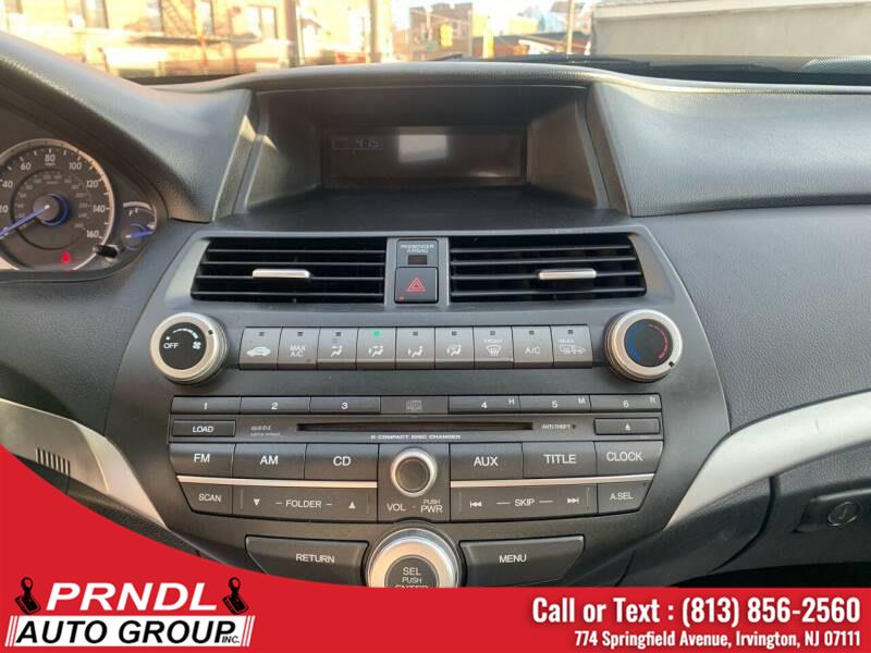 Used Honda Crosstour 2WD I4 5dr EX 2014 | PRNDL Auto Group. Irvington, New Jersey Used Honda Crosstour 2WD I4 5dr EX 2014 | PRNDL Auto Group. Irvington, New Jersey