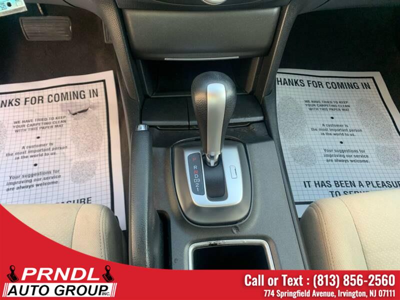 Used Honda Crosstour 2WD I4 5dr EX 2014 | PRNDL Auto Group. Irvington, New Jersey Used Honda Crosstour 2WD I4 5dr EX 2014 | PRNDL Auto Group. Irvington, New Jersey