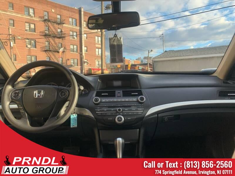 Used Honda Crosstour 2WD I4 5dr EX 2014 | PRNDL Auto Group. Irvington, New Jersey Used Honda Crosstour 2WD I4 5dr EX 2014 | PRNDL Auto Group. Irvington, New Jersey