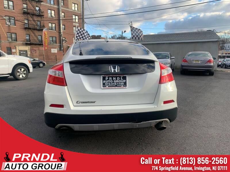 Used Honda Crosstour 2WD I4 5dr EX 2014 | PRNDL Auto Group. Irvington, New Jersey Used Honda Crosstour 2WD I4 5dr EX 2014 | PRNDL Auto Group. Irvington, New Jersey