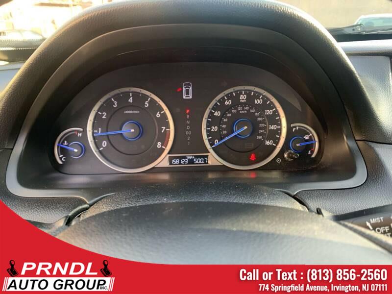 Used Honda Crosstour 2WD I4 5dr EX 2014 | PRNDL Auto Group. Irvington, New Jersey Used Honda Crosstour 2WD I4 5dr EX 2014 | PRNDL Auto Group. Irvington, New Jersey