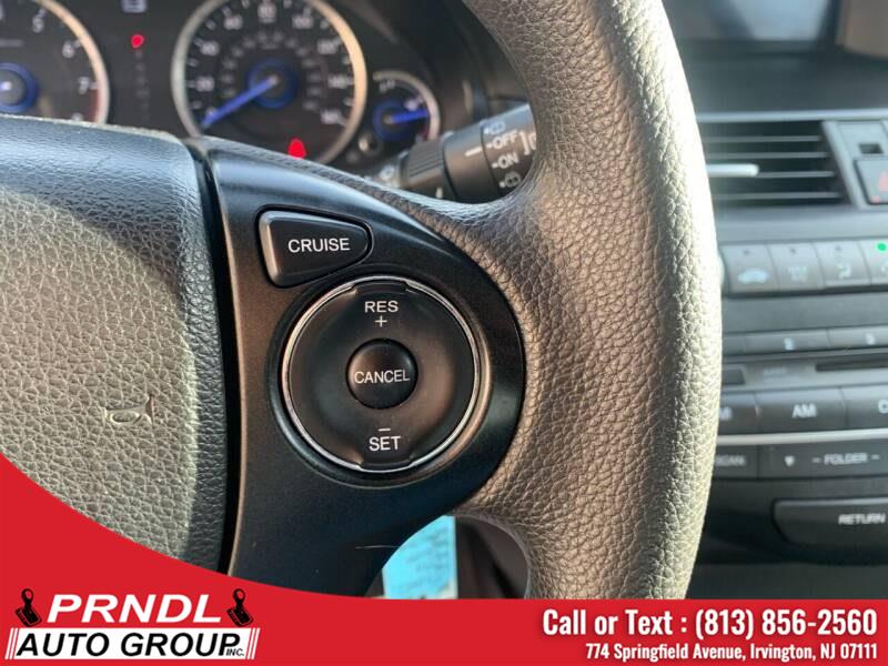 Used Honda Crosstour 2WD I4 5dr EX 2014 | PRNDL Auto Group. Irvington, New Jersey Used Honda Crosstour 2WD I4 5dr EX 2014 | PRNDL Auto Group. Irvington, New Jersey