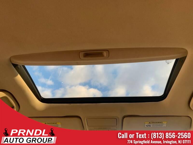 Used Honda Crosstour 2WD I4 5dr EX 2014 | PRNDL Auto Group. Irvington, New Jersey Used Honda Crosstour 2WD I4 5dr EX 2014 | PRNDL Auto Group. Irvington, New Jersey