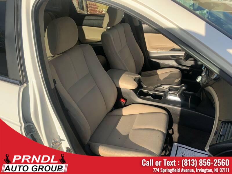 Used Honda Crosstour 2WD I4 5dr EX 2014 | PRNDL Auto Group. Irvington, New Jersey Used Honda Crosstour 2WD I4 5dr EX 2014 | PRNDL Auto Group. Irvington, New Jersey
