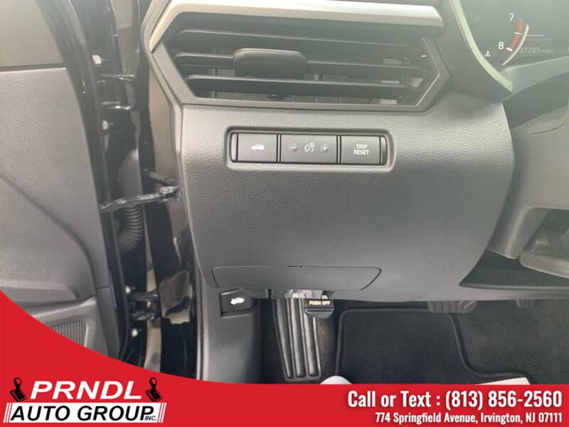 Used Nissan Altima 2.5 S Sedan 2019 | PRNDL Auto Group. Irvington, New Jersey Used Nissan Altima 2.5 S Sedan 2019 | PRNDL Auto Group. Irvington, New Jersey