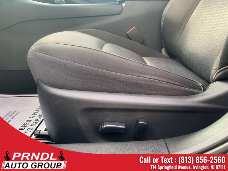 Used Nissan Altima 2.5 S Sedan 2019 | PRNDL Auto Group. Irvington, New Jersey Used Nissan Altima 2.5 S Sedan 2019 | PRNDL Auto Group. Irvington, New Jersey