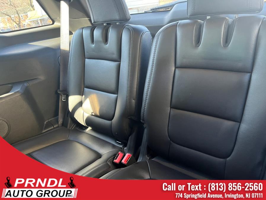 Used Ford Explorer 4WD 4dr XLT 2013 | PRNDL Auto Group. Irvington, New Jersey Used Ford Explorer 4WD 4dr XLT 2013 | PRNDL Auto Group. Irvington, New Jersey