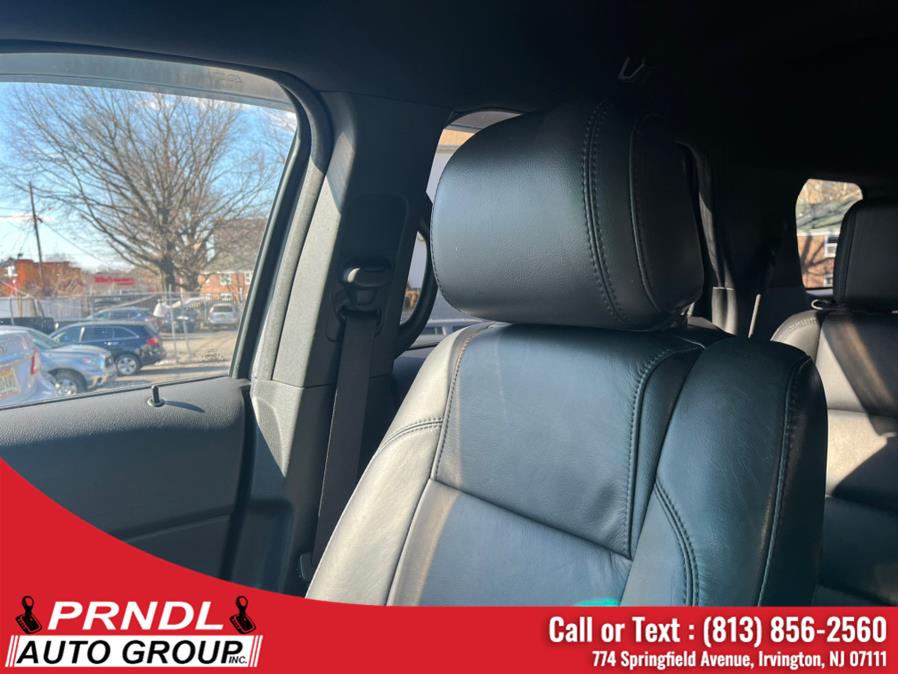 Used Ford Explorer 4WD 4dr XLT 2013 | PRNDL Auto Group. Irvington, New Jersey Used Ford Explorer 4WD 4dr XLT 2013 | PRNDL Auto Group. Irvington, New Jersey