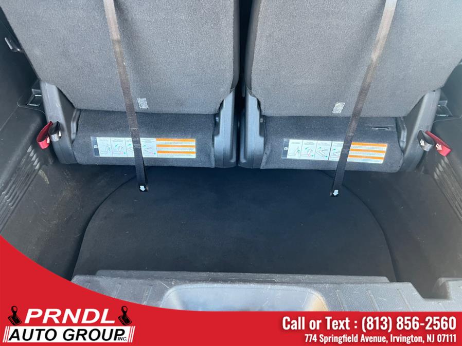 Used Ford Explorer 4WD 4dr XLT 2013 | PRNDL Auto Group. Irvington, New Jersey Used Ford Explorer 4WD 4dr XLT 2013 | PRNDL Auto Group. Irvington, New Jersey