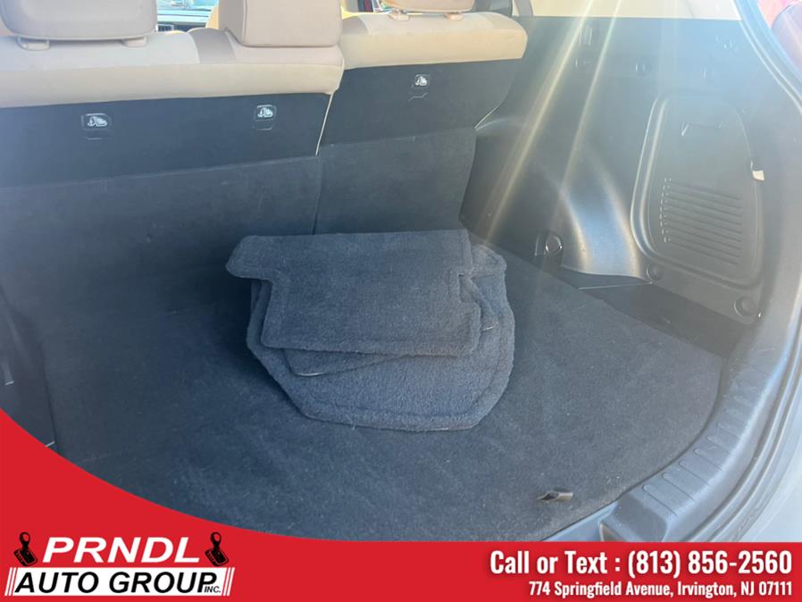 Used Toyota RAV4 AWD 4dr XLE (Natl) 2015 | PRNDL Auto Group. Irvington, New Jersey Used Toyota RAV4 AWD 4dr XLE (Natl) 2015 | PRNDL Auto Group. Irvington, New Jersey