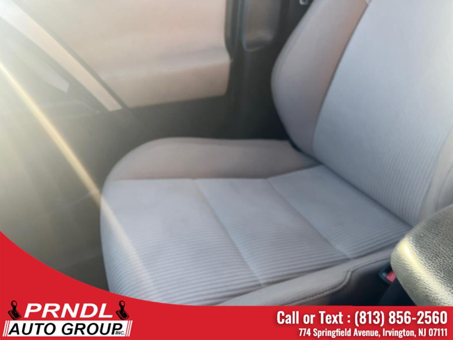 Used Toyota RAV4 AWD 4dr XLE (Natl) 2015 | PRNDL Auto Group. Irvington, New Jersey Used Toyota RAV4 AWD 4dr XLE (Natl) 2015 | PRNDL Auto Group. Irvington, New Jersey