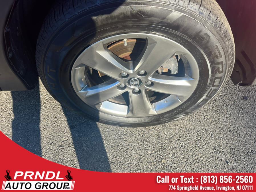 Used Toyota RAV4 AWD 4dr XLE (Natl) 2015 | PRNDL Auto Group. Irvington, New Jersey Used Toyota RAV4 AWD 4dr XLE (Natl) 2015 | PRNDL Auto Group. Irvington, New Jersey