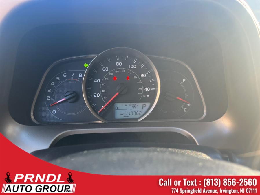 Used Toyota RAV4 AWD 4dr XLE (Natl) 2015 | PRNDL Auto Group. Irvington, New Jersey Used Toyota RAV4 AWD 4dr XLE (Natl) 2015 | PRNDL Auto Group. Irvington, New Jersey