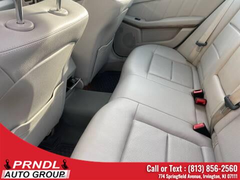 Used Mercedes-Benz E-Class 4dr Sdn E 350 Luxury BlueTEC RWD 2012 | PRNDL Auto Group. Irvington, New Jersey Used Mercedes-Benz E-Class 4dr Sdn E 350 Luxury BlueTEC RWD 2012 | PRNDL Auto Group. Irvington, New Jersey