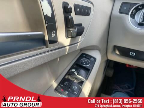 Used Mercedes-Benz E-Class 4dr Sdn E 350 Luxury BlueTEC RWD 2012 | PRNDL Auto Group. Irvington, New Jersey Used Mercedes-Benz E-Class 4dr Sdn E 350 Luxury BlueTEC RWD 2012 | PRNDL Auto Group. Irvington, New Jersey