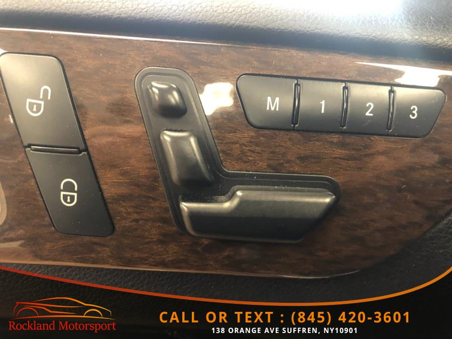 2016 Mercedes-Benz GL 4MATIC 4dr GL 450, available for sale in Suffern, New York | Rockland Motor Sport. Suffern, New York 2016 Mercedes-Benz GL 4MATIC 4dr GL 450, available for sale in Suffern, New York | Rockland Motor Sport. Suffern, New York