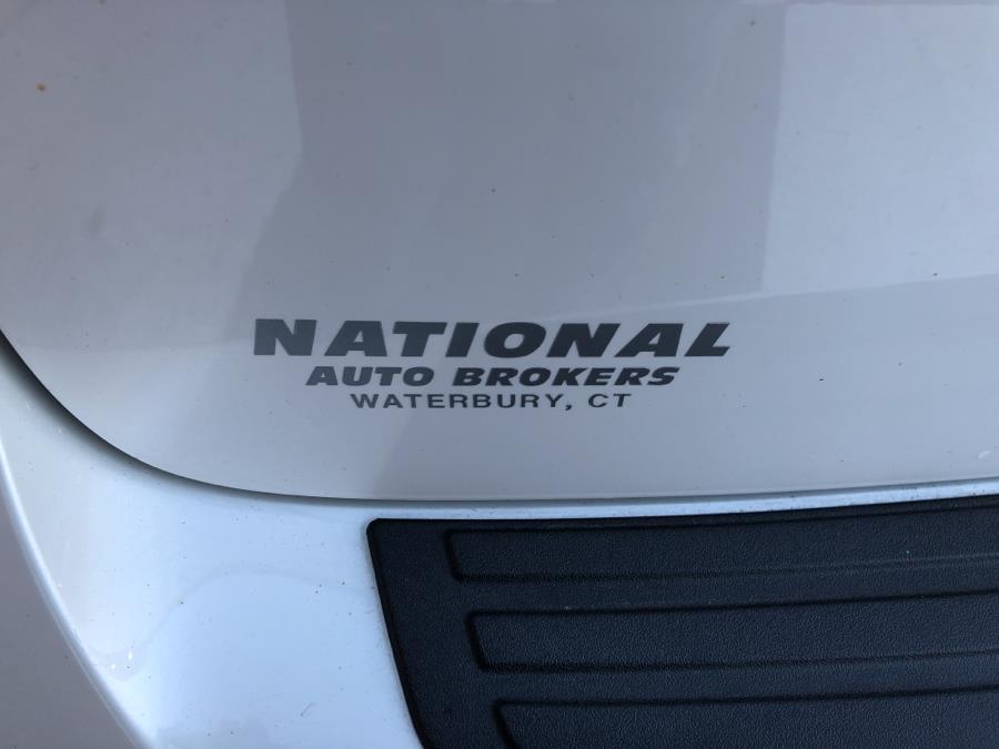 2015 Lexus RX 350 AWD 4dr w/NAV, available for sale in Waterbury, Connecticut | National Auto Brokers, Inc.. Waterbury, Connecticut 2015 Lexus RX 350 AWD 4dr w/NAV, available for sale in Waterbury, Connecticut | National Auto Brokers, Inc.. Waterbury, Connecticut