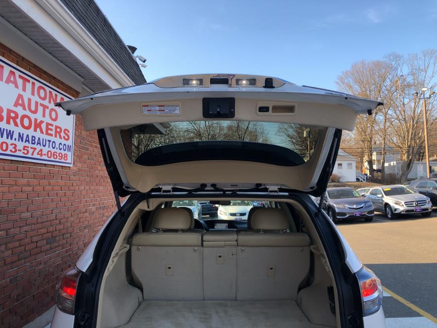 2015 Lexus RX 350 AWD 4dr w/NAV, available for sale in Waterbury, Connecticut | National Auto Brokers, Inc.. Waterbury, Connecticut 2015 Lexus RX 350 AWD 4dr w/NAV, available for sale in Waterbury, Connecticut | National Auto Brokers, Inc.. Waterbury, Connecticut