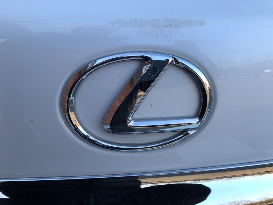 2015 Lexus RX 350 AWD 4dr w/NAV, available for sale in Waterbury, Connecticut | National Auto Brokers, Inc.. Waterbury, Connecticut 2015 Lexus RX 350 AWD 4dr w/NAV, available for sale in Waterbury, Connecticut | National Auto Brokers, Inc.. Waterbury, Connecticut