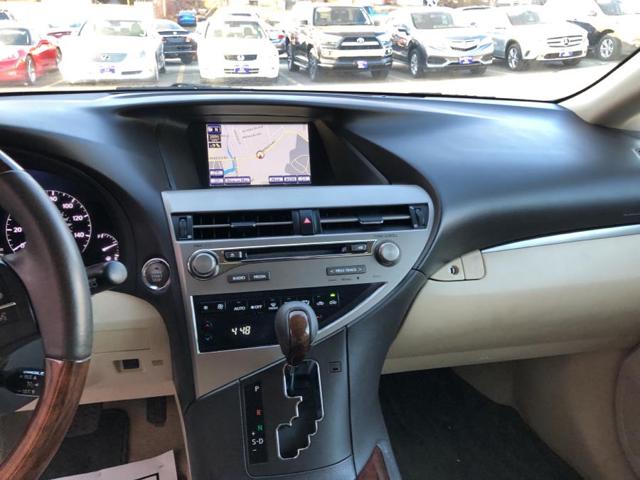2015 Lexus RX 350 AWD 4dr w/NAV, available for sale in Waterbury, Connecticut | National Auto Brokers, Inc.. Waterbury, Connecticut 2015 Lexus RX 350 AWD 4dr w/NAV, available for sale in Waterbury, Connecticut | National Auto Brokers, Inc.. Waterbury, Connecticut