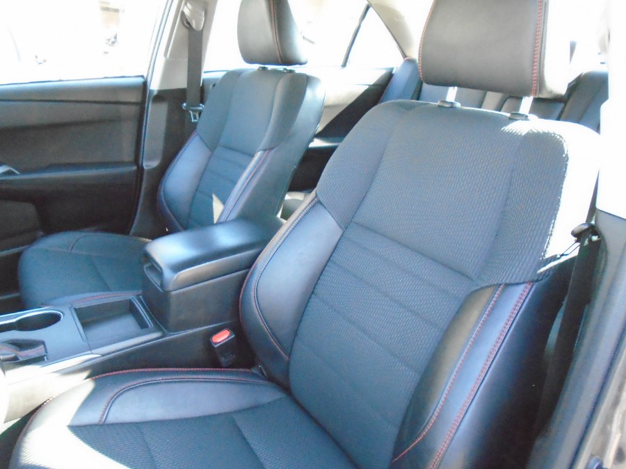 2017 Toyota Camry SE, available for sale in Waterbury, Connecticut | Jim Juliani Motors. Waterbury, Connecticut 2017 Toyota Camry SE, available for sale in Waterbury, Connecticut | Jim Juliani Motors. Waterbury, Connecticut