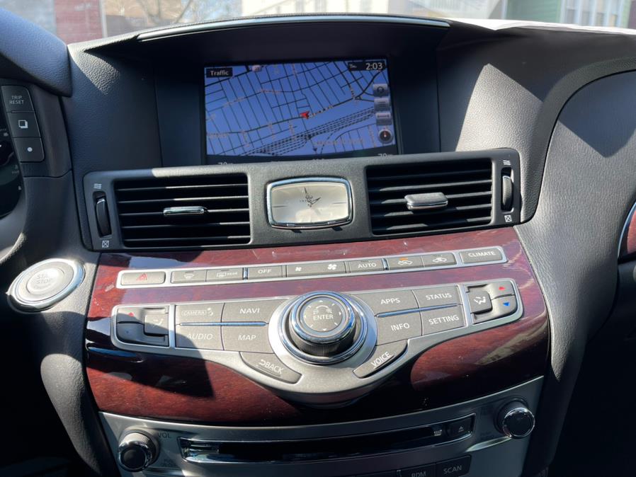 2018 INFINITI Q70 3.7 LUXE RWD, available for sale in Jamaica, New York | Sunrise Autoland. Jamaica, New York 2018 INFINITI Q70 3.7 LUXE RWD, available for sale in Jamaica, New York | Sunrise Autoland. Jamaica, New York