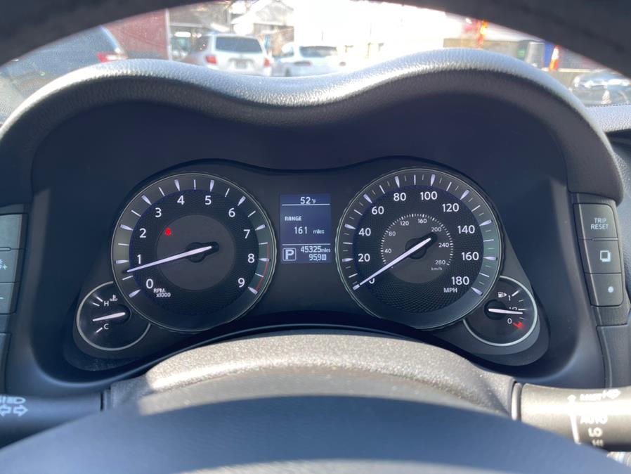 2018 INFINITI Q70 3.7 LUXE RWD, available for sale in Jamaica, New York | Sunrise Autoland. Jamaica, New York 2018 INFINITI Q70 3.7 LUXE RWD, available for sale in Jamaica, New York | Sunrise Autoland. Jamaica, New York